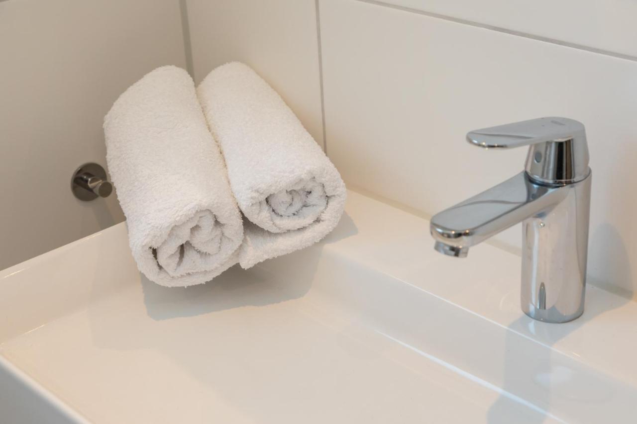 Vakantiehuis Domburg, Met Sauna Zewnętrze zdjęcie