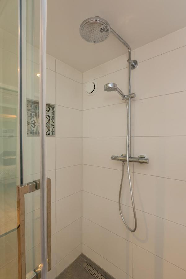 Vakantiehuis Domburg, Met Sauna Zewnętrze zdjęcie